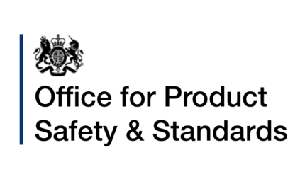 OPSS Release Delivery Report for 2022/2023