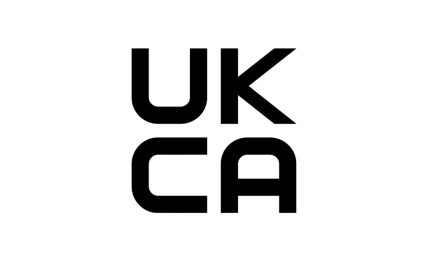UK Government Webinar for Using the UKCA Marking