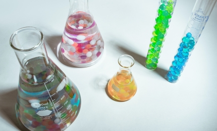 HSE Final Opinions on 90 Substances for Mandatory Classification under GB CLP