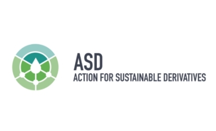 Recording Now Available – Action for Sustainable Derivatives (ASD)