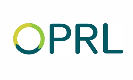 Recording Now Available – OPRL Webinar