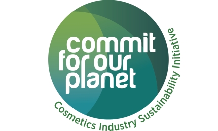 Recording Now Available – Commit for Our Planet Webinar