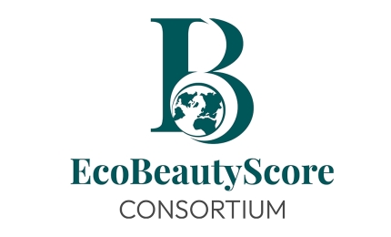 EcoBeautyScore Public Consultation