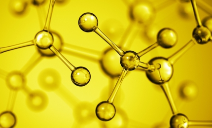 Important: Bumetrizole and Octrizole - Call for Interest in Ingredients