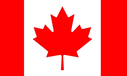 Canada - Changes in Rules of Origin from 1 April 2024
