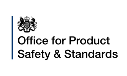 UK Product Safety Database Alerts January, February and March 2024