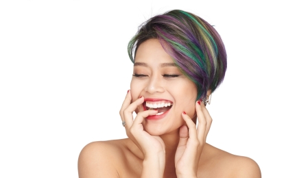 If I am making a hair dye that doesn’t contain PPD, can I make the claim ‘PPD-free’?