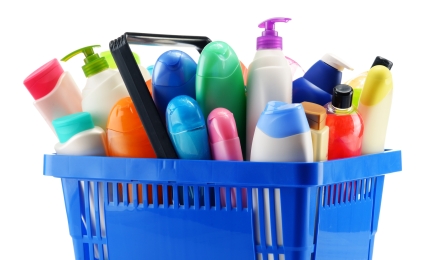 Will the upcoming EU REACH Microplastics Restriction be Implemented in the UK?