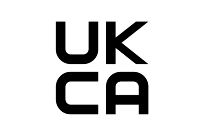 Statutory Instrument for CE Mark Recognition in UK