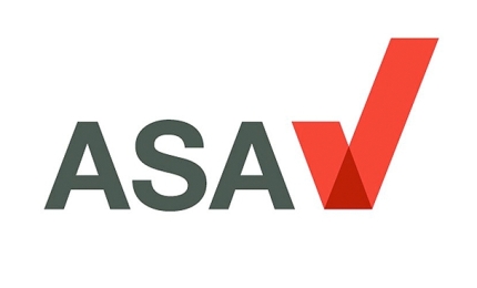 ASA Ruling on Misleading and Unsubstantiated Claims