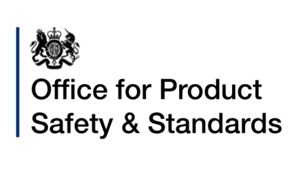 UK Product Safety Database Alerts April 2024