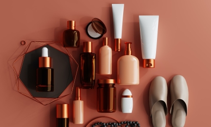 CTPA Relaunches its Member-only “Cosmetics Masterclass”