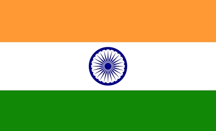 3-7 December 2024: Cosmoprof India Mumbai