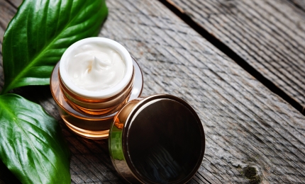 Update on Tea Tree Extract and Oil in GB
