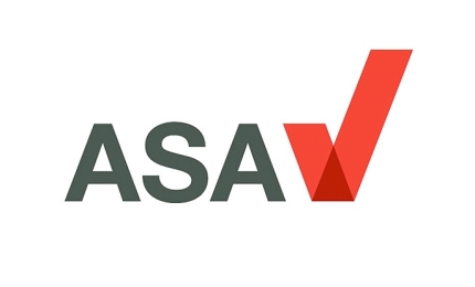 ASA Ruling on Menopause Claims