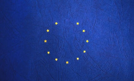 EU PPWR – Consultation on the Design of Harmonised Waste Sorting Labels