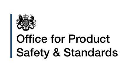 OPSS Reminder for Cosmetics Containing Butylmethyl Propional (BMHCA, Lilial)