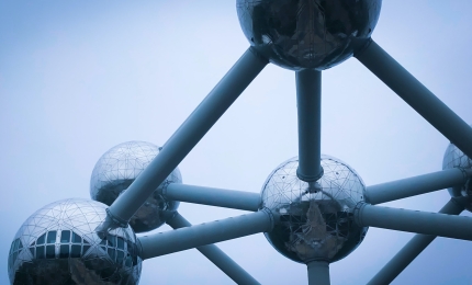 Defra Explanatory Memorandum of EU REACH Microplastics Restriction