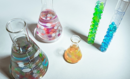 Safety Assessment of Products Containing Nanomaterials