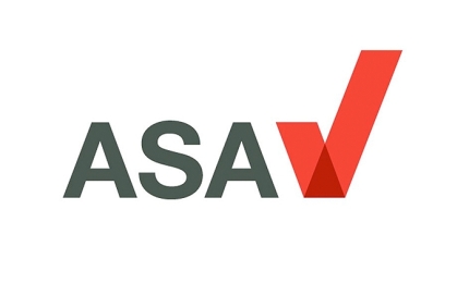 ASA Ruling on UV Exposure Claims