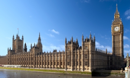 Government Response to the Product Safety Review Consultation