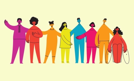 CTPA Webinar:  How CTPA Can Support Companies on their DEI Strategies