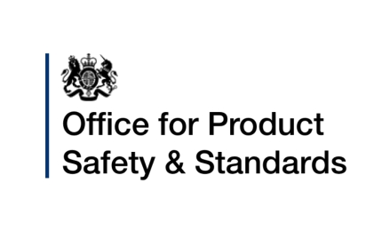 OPSS Product Safety Consumer Research