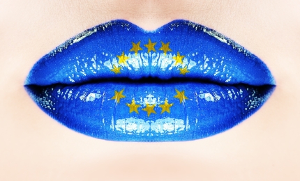 EU Regulation on Classification Labelling and Packaging