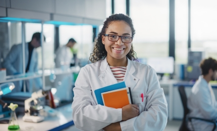 Upgraded CTPA e-Learning on the Safety Assessment for Cosmetic Products