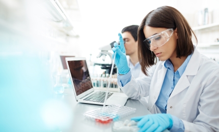 New Modules Added to the CTPA Safety Assessment e-Learning
