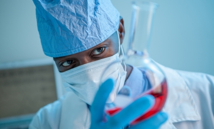 HSE Guidance on Minimising Animal Testing under UK REACH