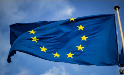 OPSS GPSR Guidance for Northern Ireland