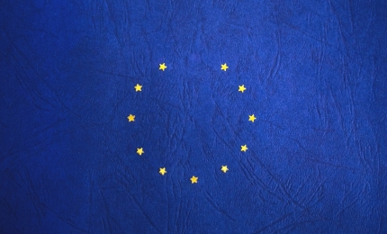 EU PPWR – Online Event