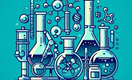EU Commission Survey for the Roadmap to Phase Out Animal Testing