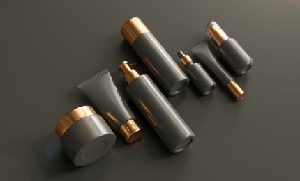 OPSS Publishes SI on CMR Substances and Kojic Acid