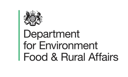 Circular Economy Taskforce Established