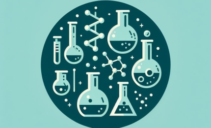CTPA Position on the Promotion and Uptake of Non-Animal NAMs for Chemicals Risk Assessment in the UK