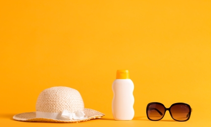 ISO Publishes New SPF Test Methods