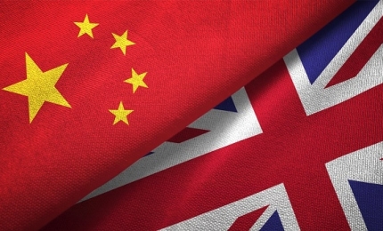 China - Free One-to-One Sessions Available with DBT