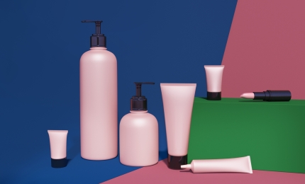 UK Cosmetics Regulation Amendment Notified to WTO (Contains Methyl Salicylate)