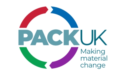 UK EPR Scheme Administrator - PackUK and CTPA Statement