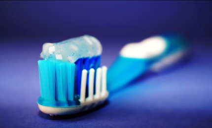 Sodium Fluoride – Call for Participation in CE pre-Consortium TF