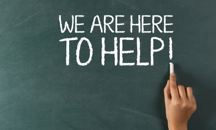 Getting the Information You Need from the CTPA Members Website