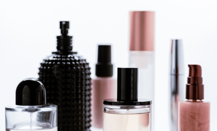 CTPA/IFRA UK Joint Communication on ‘Placing on the Market’ for Allergens Labelling