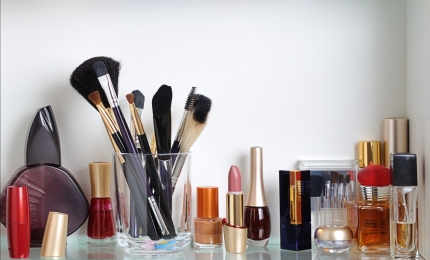 Cosmetic Borderlines: New CTPA e-Learning Course Launched!