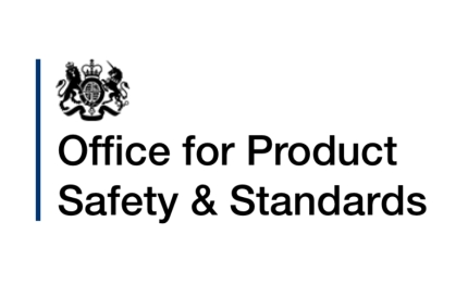 UK Product Safety Database Alerts December 2024