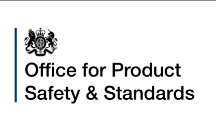 UK Product Safety Database Alerts January 2025