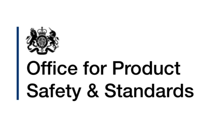 OPSS Survey on the Impact of Methyl Salicylate Restrictions