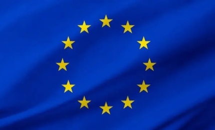 EU Commission Launches Call for Evidence on the EU CPR