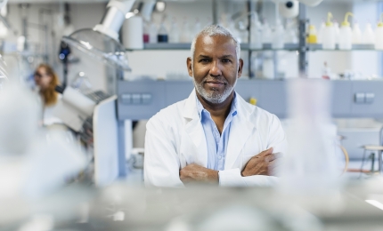 Last chance to register! CTPA Webinar 